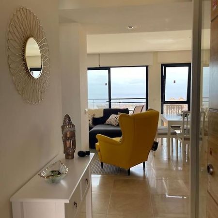 Vivienda Adosada En Castillo, Caleta De Fuste Luaran gambar